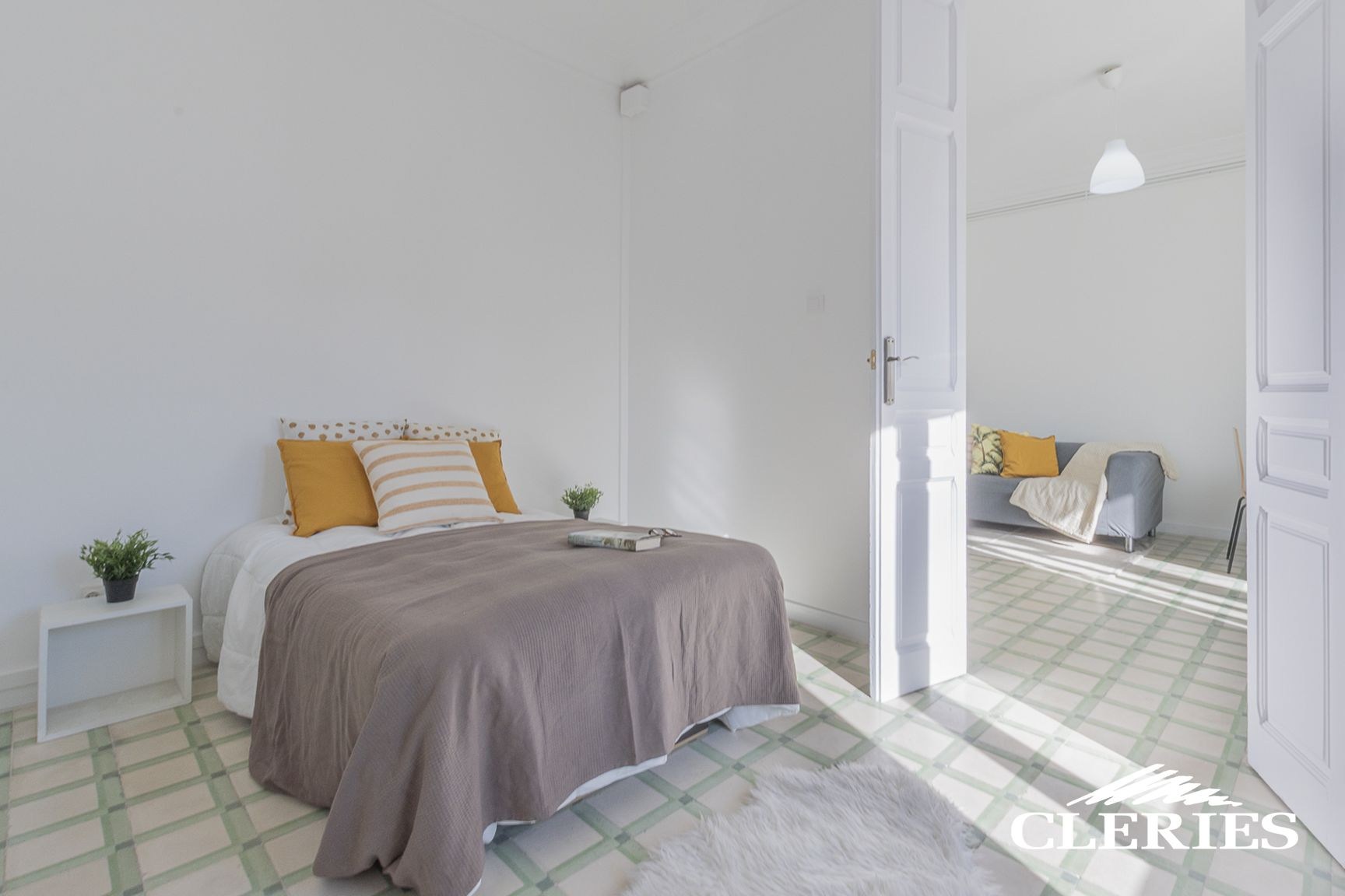 /RealEstateImages/6801/38 [Resolucion de Escritorio].jpg